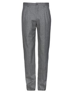 Повседневные брюки Giorgio Armani