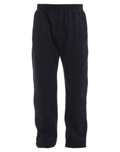 Повседневные брюки Haider Ackermann