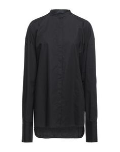 Pубашка Haider Ackermann