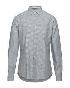 Pубашка Tru Trussardi