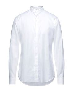 Pубашка Emporio Armani