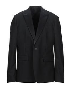 Пиджак Allsaints