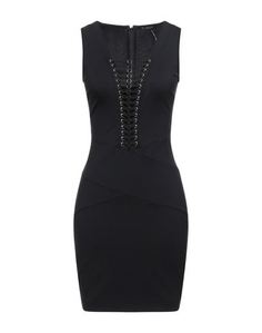 Короткое платье Guess
