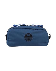 Beauty case North Sails