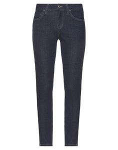 Джинсовые брюки Guess