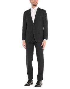 Костюм Kiton