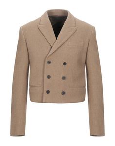 Пиджак Haider Ackermann