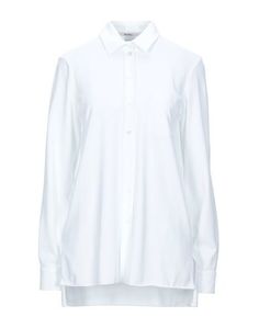 Pубашка MAX Mara