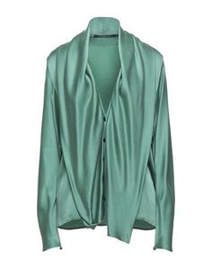 Pубашка Haider Ackermann