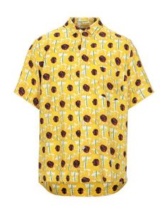 Pубашка Portuguese Flannel