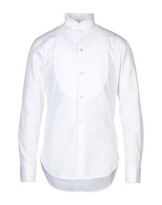 Pубашка Armani Collezioni