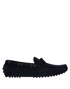 Emporio Armani Lookbuck