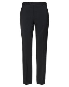Повседневные брюки Emporio Armani
