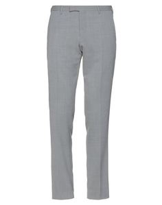 Повседневные брюки Emporio Armani