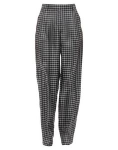 Повседневные брюки Giorgio Armani