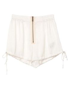 Повседневные шорты Dsquared2