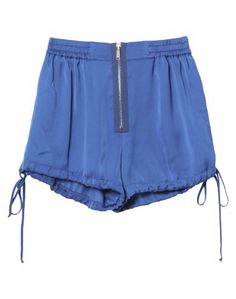 Повседневные шорты Dsquared2