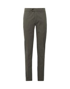 Повседневные брюки Canali