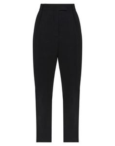 Повседневные брюки Haider Ackermann