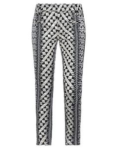Повседневные брюки Haider Ackermann