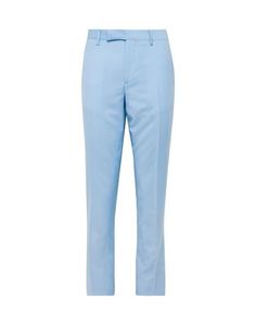 Повседневные брюки Paul Smith