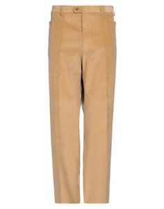 Повседневные брюки Canali