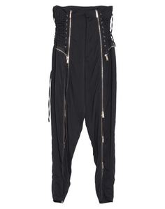 Повседневные брюки Dsquared2