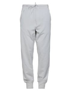 Повседневные брюки Y-3
