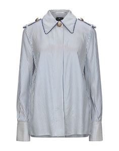 Pубашка Elisabetta Franchi