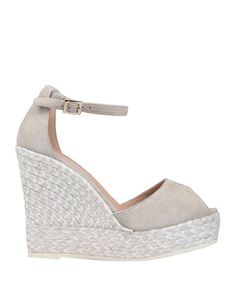 Сандалии Gaimo