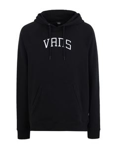 Толстовка Vans