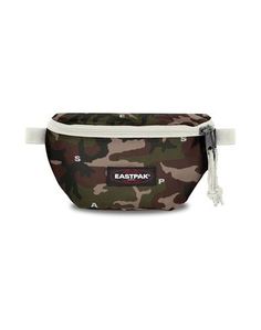Рюкзаки и сумки на пояс Eastpak
