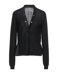 Кардиган Rick Owens