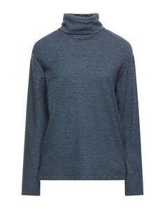 Футболка Majestic Filatures