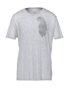 Футболка Etro