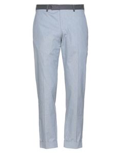Повседневные брюки Emporio Armani