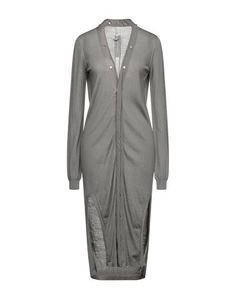 Кардиган Rick Owens