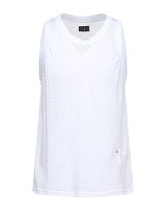Майка Rick Owens x Champion