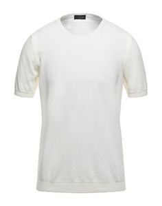 Футболка Roberto Collina