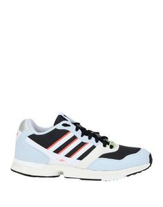 Низкие кеды и кроссовки Adidas Originals