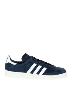 Низкие кеды и кроссовки Adidas Originals