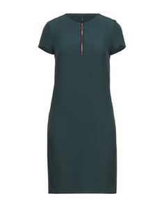 Короткое платье Manila Grace