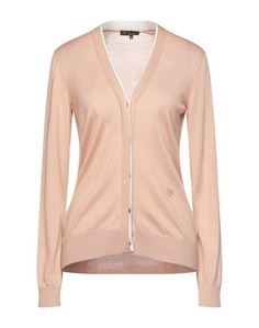 Кардиган Loro Piana