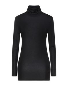 Футболка Majestic Filatures