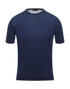 Свитер Roberto Collina