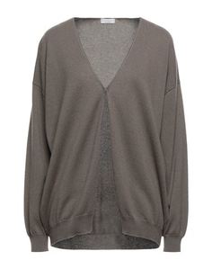 Кардиган Brunello Cucinelli