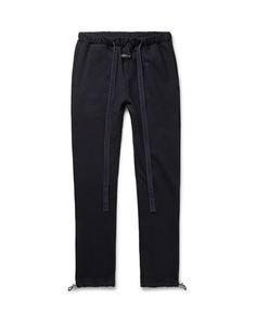 Повседневные брюки Fear Of God