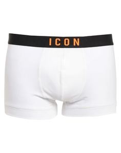 Боксеры Dsquared2