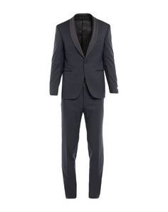 Костюм Canali