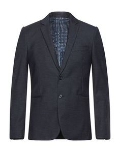 Пиджак PS Paul Smith